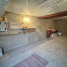 35 м², гараж - изображение 1
