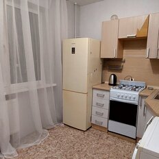 Квартира 376 м², 1-комнатная - изображение 3