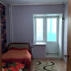 Квартира 57 м², 2-комнатная - изображение 5