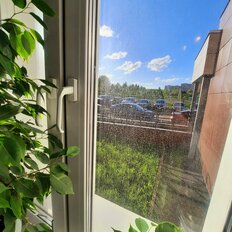 Квартира 68,5 м², 3-комнатная - изображение 3