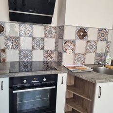 Квартира 43 м², 2-комнатная - изображение 5