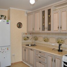 Квартира 57,7 м², 2-комнатная - изображение 2