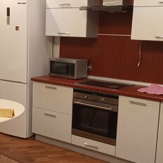 Квартира 65 м², 2-комнатная - изображение 1