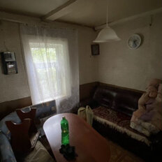 дом + 8 соток, участок - изображение 3