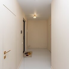 Квартира 76 м², 2-комнатная - изображение 5