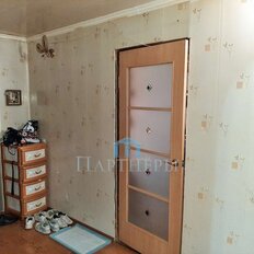 Квартира 137,4 м², 3-комнатная - изображение 3