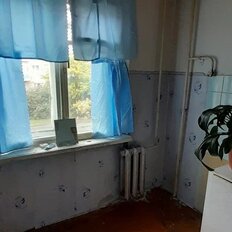 Квартира 44,7 м², 2-комнатная - изображение 5