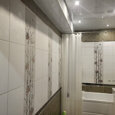 Квартира 42,7 м², 1-комнатная - изображение 2