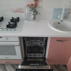 Квартира 62 м², 3-комнатная - изображение 5