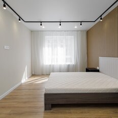 Квартира 63 м², 2-комнатная - изображение 3
