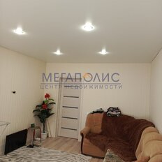 Квартира 41,1 м², 1-комнатная - изображение 4