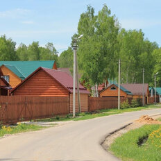 8 соток, участок - изображение 1