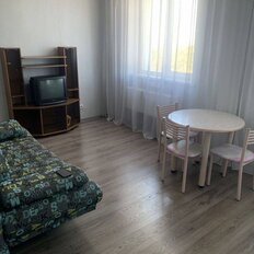 Квартира 50 м², 2-комнатная - изображение 5