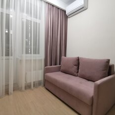 Квартира 70 м², 2-комнатная - изображение 4