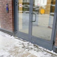 Квартира 33 м², 1-комнатная - изображение 3