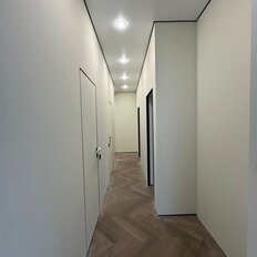 Квартира 60 м², 3-комнатная - изображение 5