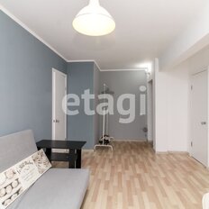 Квартира 42 м², 2-комнатная - изображение 1