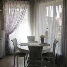 Квартира 80 м², 2-комнатная - изображение 4