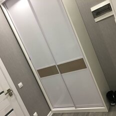 Квартира 71 м², 3-комнатная - изображение 4