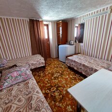 часть дома + 12 соток, участок - изображение 5