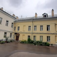 Квартира 40,1 м², 1-комнатная - изображение 2
