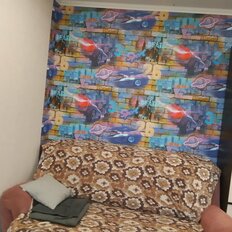 Квартира 24 м², 1-комнатная - изображение 2