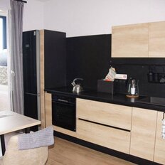 Квартира 56 м², 2-комнатная - изображение 2