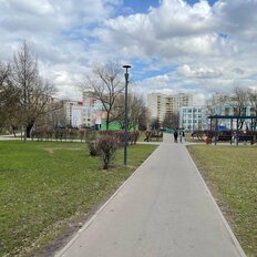 Квартира 70 м², 2-комнатная - изображение 1