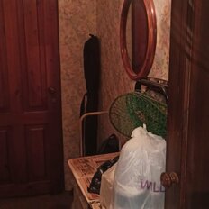 Квартира 16 м², студия - изображение 3