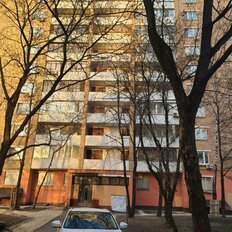 Квартира 52 м², 2-комнатная - изображение 1