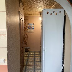 Квартира 59 м², 3-комнатная - изображение 1