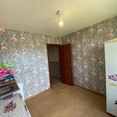 Квартира 68 м², 3-комнатная - изображение 5