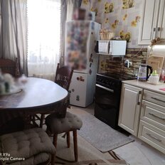 Квартира 41,9 м², 2-комнатная - изображение 5