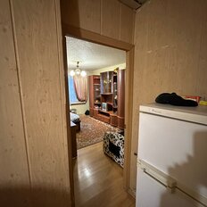 Квартира 42 м², 2-комнатная - изображение 1