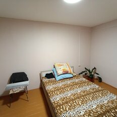 Квартира 43,6 м², 2-комнатная - изображение 2