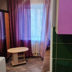 Квартира 14 м², 1-комнатная - изображение 1