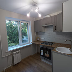 Квартира 47 м², 2-комнатная - изображение 2