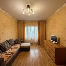 Квартира 28,2 м², студия - изображение 1