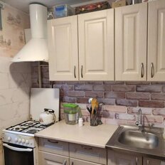 Квартира 56 м², 3-комнатная - изображение 1