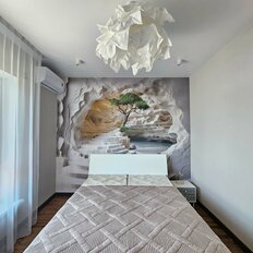 Квартира 30 м², 1-комнатная - изображение 2