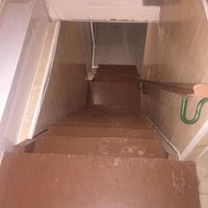 Квартира 28 м², студия - изображение 5