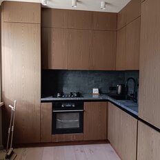 Квартира 46 м², 2-комнатная - изображение 2