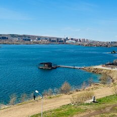 Квартира 44 м², 1-комнатная - изображение 3