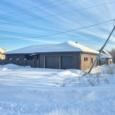 дом + 12 соток, участок - изображение 5