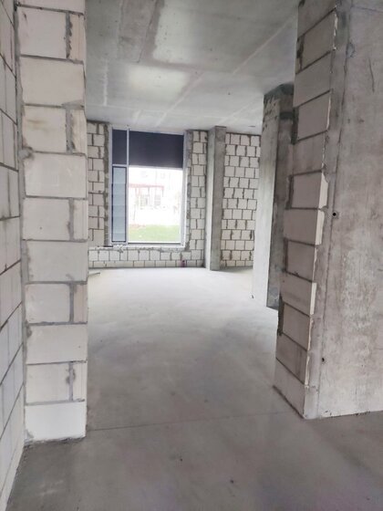 105 м², торговое помещение 130 000 ₽ в месяц - изображение 18