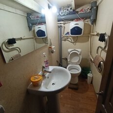 96 м², помещение свободного назначения - изображение 1