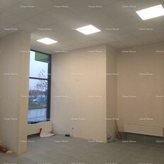 43,1 м², помещение свободного назначения - изображение 3