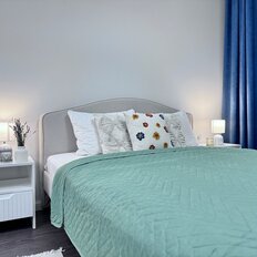 Квартира 52 м², 2-комнатная - изображение 1