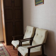 Квартира 67 м², 2-комнатная - изображение 1