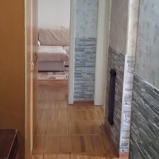 Квартира 56,7 м², 3-комнатная - изображение 3